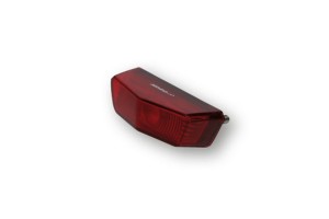 Lampa tylna LED Nano