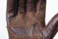 RODEO GLOVE BROWN rękawice skórzane motocyklowe vintage scrambler cafe racer 1.jpg