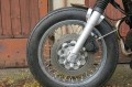 Yamaha-SR500-Tracker-Kotflugel-Fender custom harley cafe racer.jpg