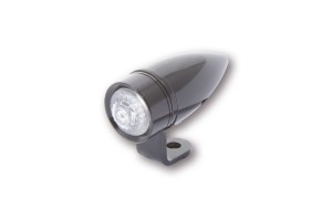 Lampa tylna LED Mono Bullet Short