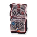 HOLY FREEDOM TOMAHAWK TUNNEL CAFE RACER KOMIN.jpg