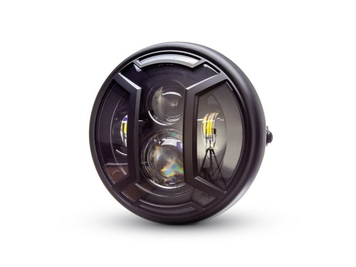 7-matte-black-multi-projector-led-headlight-armor.jpg