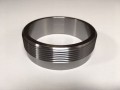 mcu-steel-2-fuel-bunge-fuel-neck-flange-for-monza.jpg