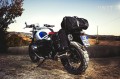 borsa_laterale_in_crosta_di_cuoio_telaio_serie_ninet_1.jpg