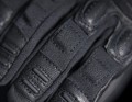 IconSuperDuty2GloveBlackCordura.jpg