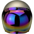 BILTWELL ANTI-FOG BUBBLE SHIELD RAINBOW uniwersalna szyba do kasków otwartych i kasków z trzema zatrzaskami biltwell polska harley cafe racer bobber 6.jpg