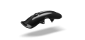 front_fender_cafe_racer_4.png