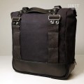 borsa_laterale_universale_5.jpg