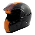 Bandit-Xxr-Helmet-Black-Orange-01.jpg