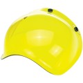 large_180_BubbleVisor_YellowLm.jpg