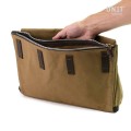 borsa_messenger_fezzan_canvas_16.jpg