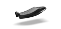 flat_track_seat_b1_1.png