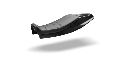 flat_track_seat_b1_1.png