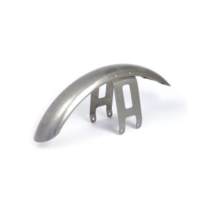 Przedni błotnik stalowy H-D FL FLH 49-84 Front fender