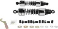 Progressive_Suspension_412_Series_Cruiser_Shocks-902147971.jpg