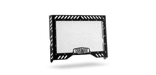 rg-yxsr-b.png