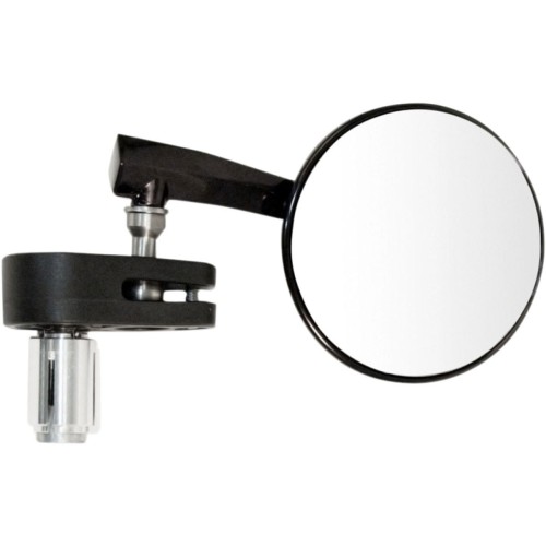 3in-aluminum-bar-end-mirror-black.jpg