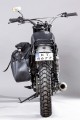 GUCI8749.jpg