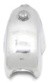 aluminium-fuel-tank-for-bmw-r80-r100 (7).jpg