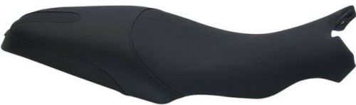 c7108a2d-90d0-4fe2-aa0c-dbcba8f1e7f6 (1).jpg