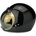 BUBBLE SHIELD ANTI-FOG GOLD MIRROR BAŃKA SZYBA DO KASKU CAFE RACER RETRO  11.jpg