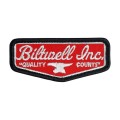 Biltwell Shield.jpg