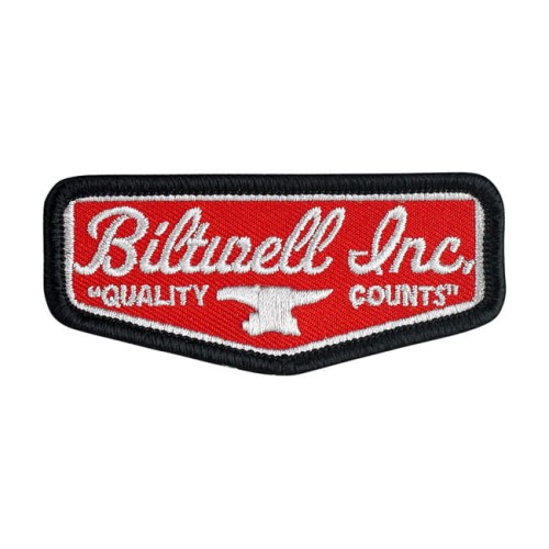 Biltwell Shield.jpg