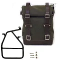 borsa_laterale_canvas_telaio_serie_ninet_13.jpg