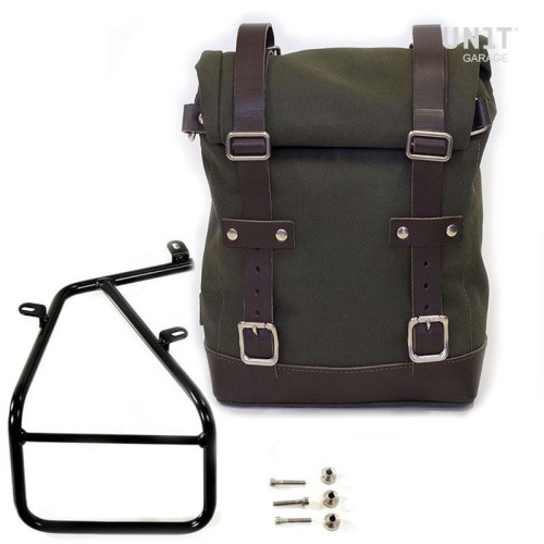 borsa_laterale_canvas_telaio_serie_ninet_13.jpg