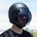 BUBBLE SHIELD ANTI-FOG SMOKE SZYBA BAŃKA CAFE RACER 4.jpg