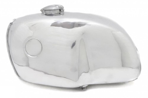 aluminium-fuel-tank-for-bmw-r80-r100 (6).jpg