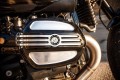 61601-BMW-RSD-Radial-Valve-Covers-3.jpg.ashx.jpg