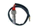 Czujnik ciśnieniowy hamulca stopu M10x1,25 na dwa przewody Banjo Bolt switch