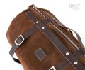 duffle_bag_kalahari_25l_crosta_di_cuoio.jpg