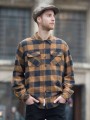 DICKIES SACRAMENTO SHIRT 6.jpg