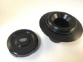 bmw-monza-r-series-rv2-cap-fuel-tank-cap-black (4).jpg