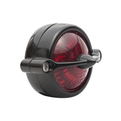 bel-air-tail-light-led-black-p1877-4531_zoom.jpg