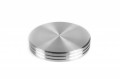 fuel-tank-cap-pure-triumph-bonneville-scrambler-th.jpg