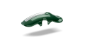 front_fender_cafe_racer_1.png