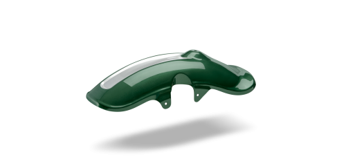 front_fender_cafe_racer_1.png