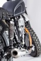 GUCI8742.jpg