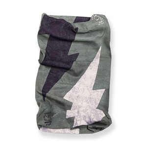 HOLY FREEDOM TUNNEL IGUANA WIELOFUNKCYJNA CHUSTA MOTOCYKLOWA