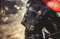 borsa_laterale_in_crosta_di_cuoio_telaio_serie_ninet_6.jpg