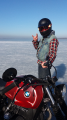 20170215_120211[1].jpg