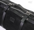 duffle_bag_kalahari_25l_crosta_di_cuoio_9.jpg