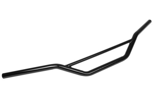 Z011995bg_WB-10250.jpg