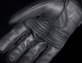 IconSuperDuty2GloveBlackPalm.jpg