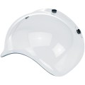 large_159_BubbleVisor_ClearLm.jpg