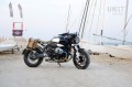 borsa_laterale_canvas_telaio_serie_ninet_7.jpg