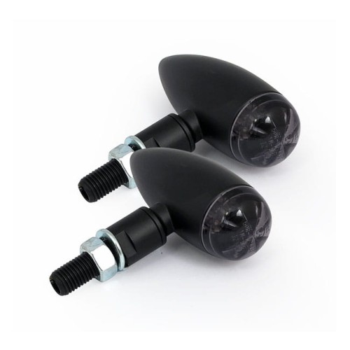 MICRO BULLET LED TURN SIGNALS, BLACK.jpg